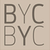 BYC